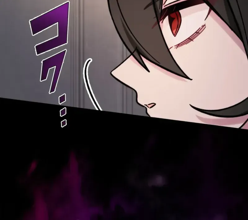 Read The Top Assassin in Another World EN Manga Online