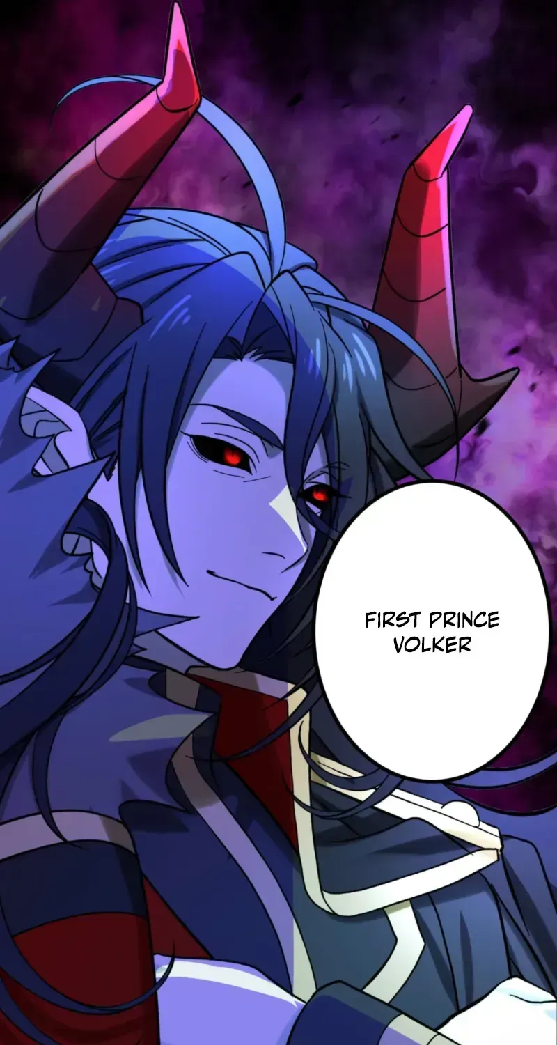 Read The Top Assassin in Another World EN Manga Online