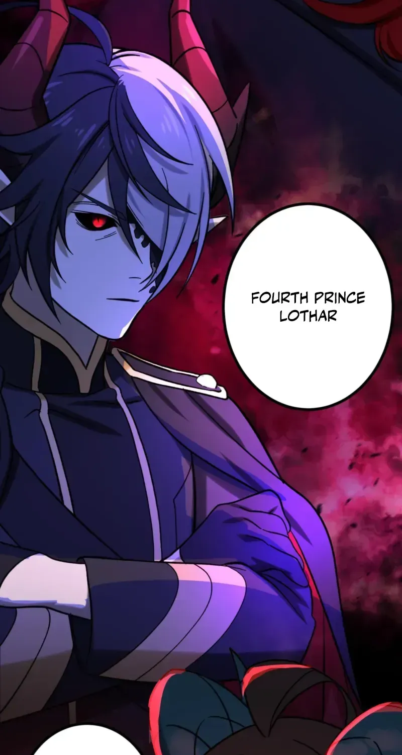 Read The Top Assassin in Another World EN Manga Online
