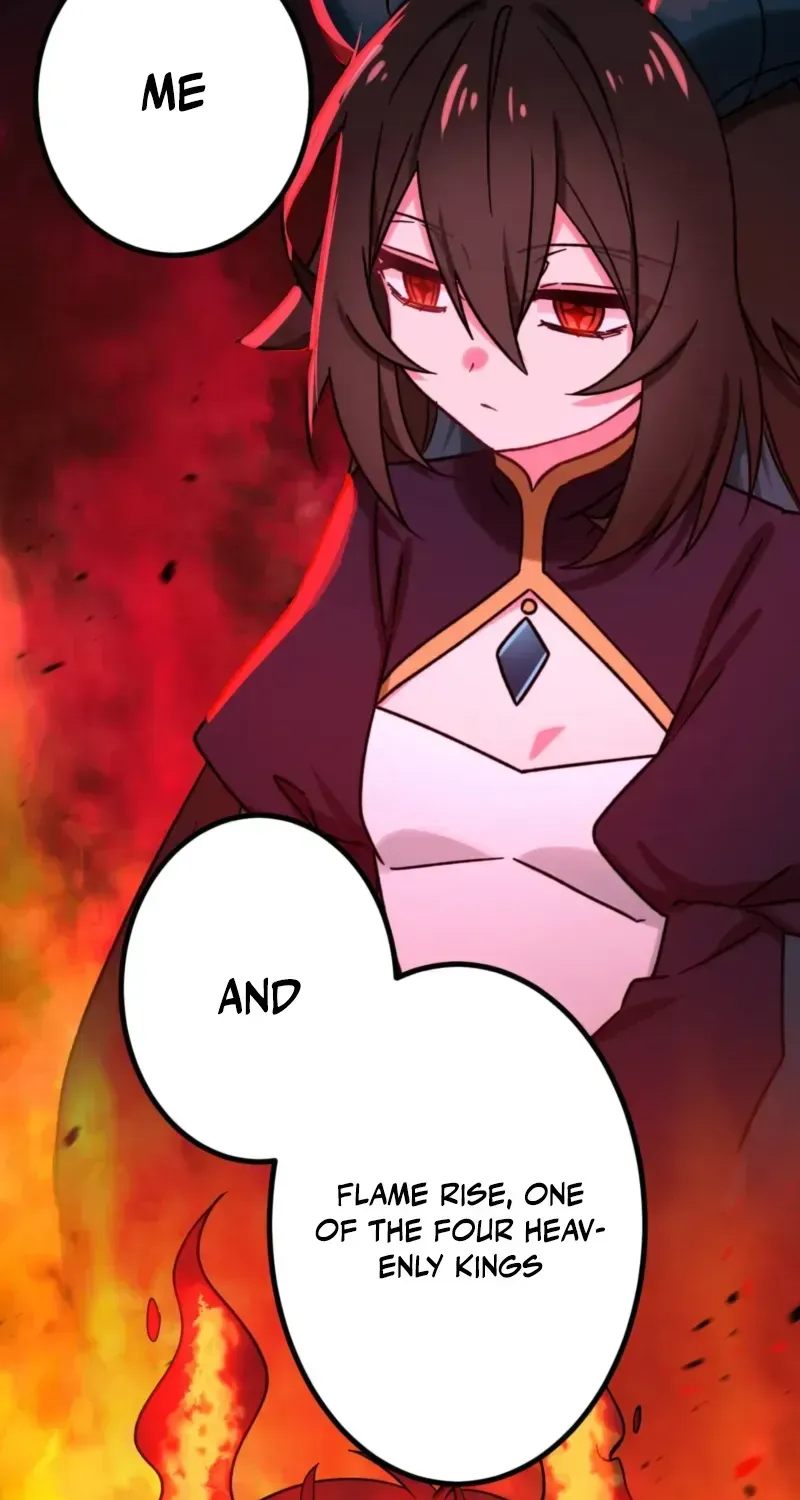 Read The Top Assassin in Another World EN Manga Online