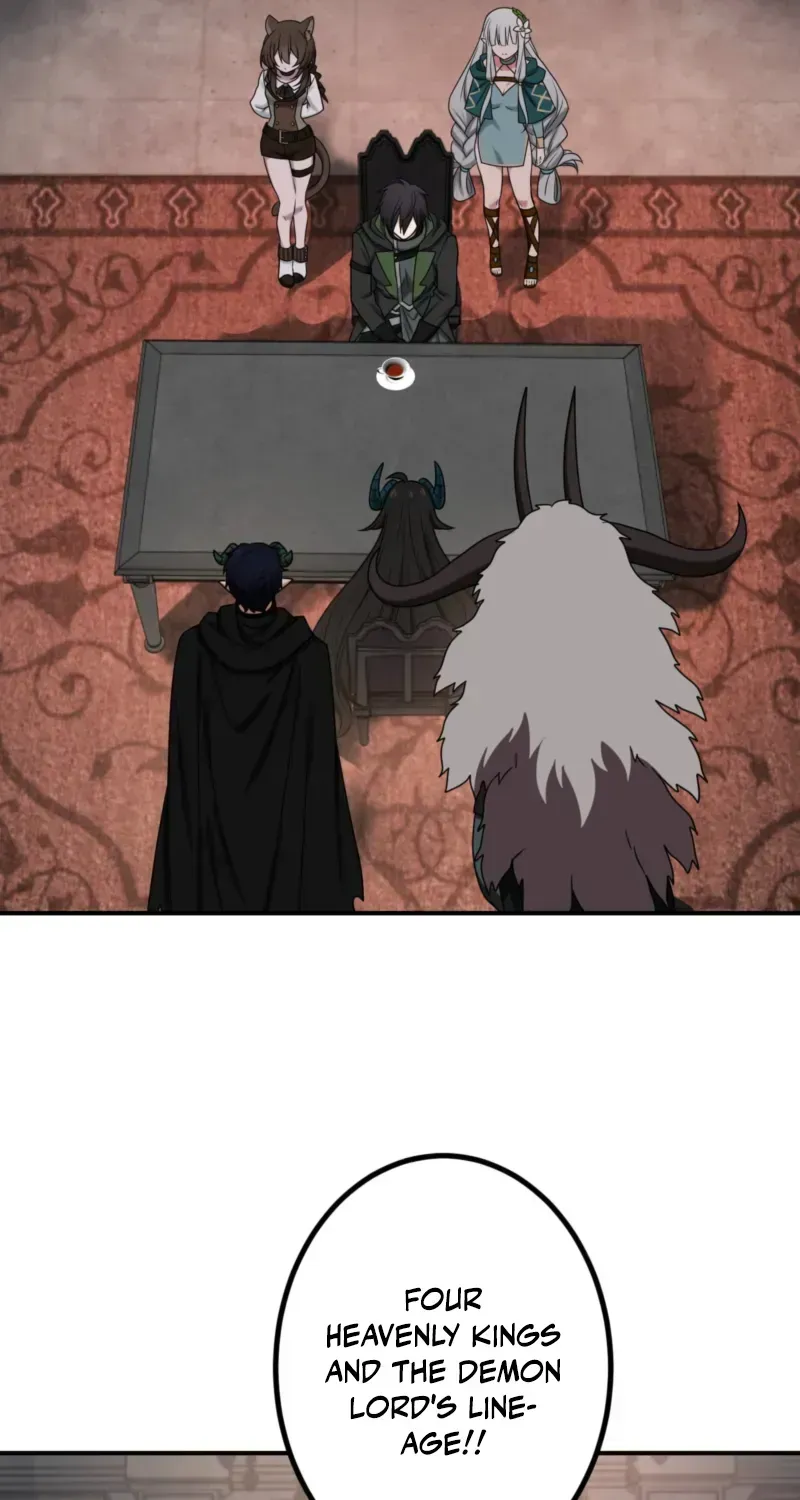 Read The Top Assassin in Another World EN Manga Online