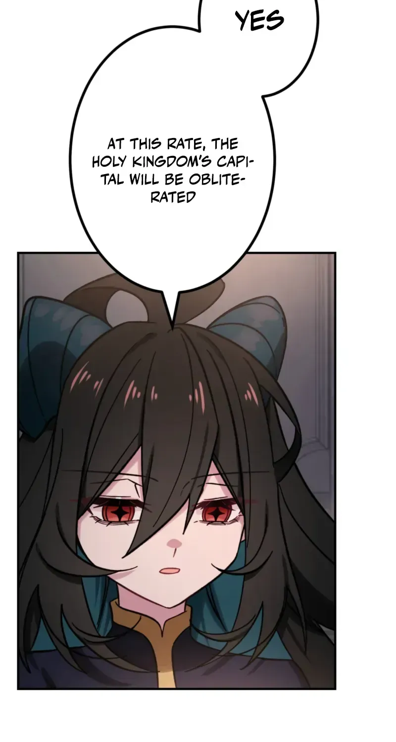 Read The Top Assassin in Another World EN Manga Online