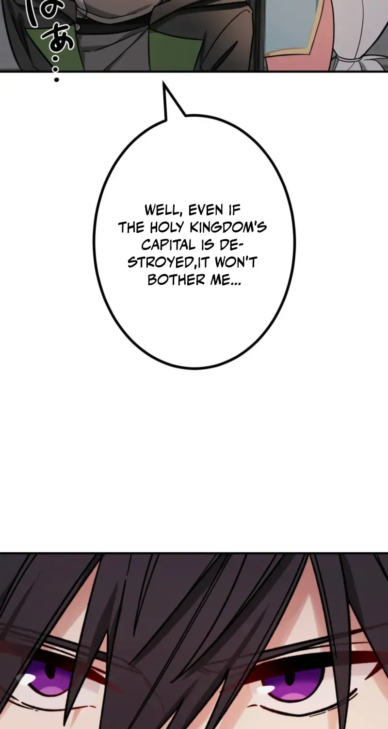 Read The Top Assassin in Another World EN Manga Online