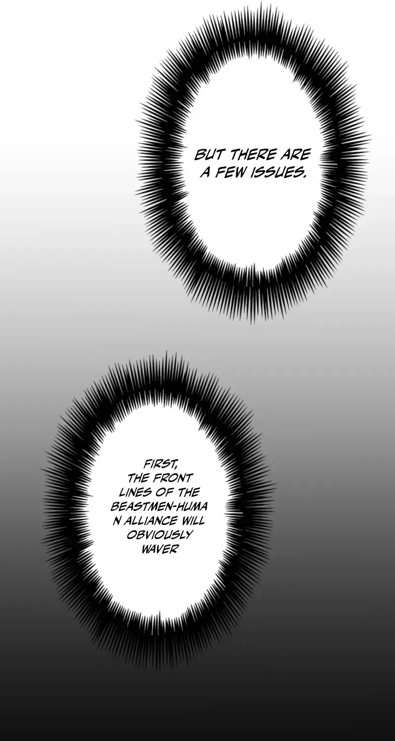 Read The Top Assassin in Another World EN Manga Online