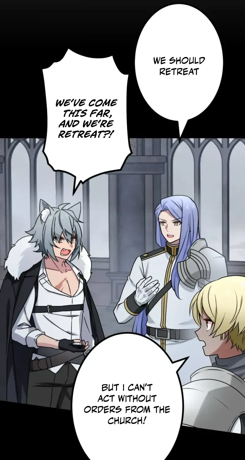 Read The Top Assassin in Another World EN Manga Online