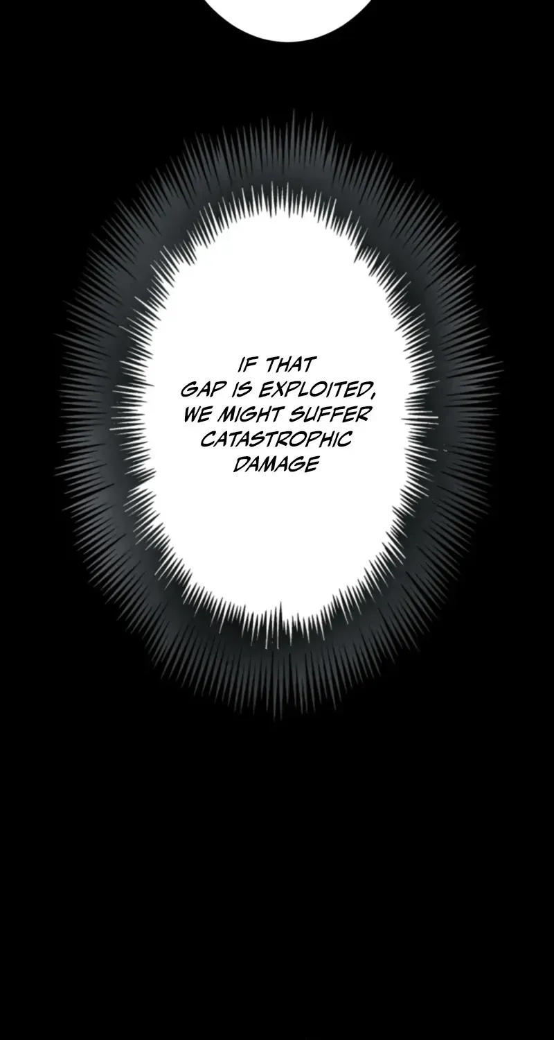 Read The Top Assassin in Another World EN Manga Online