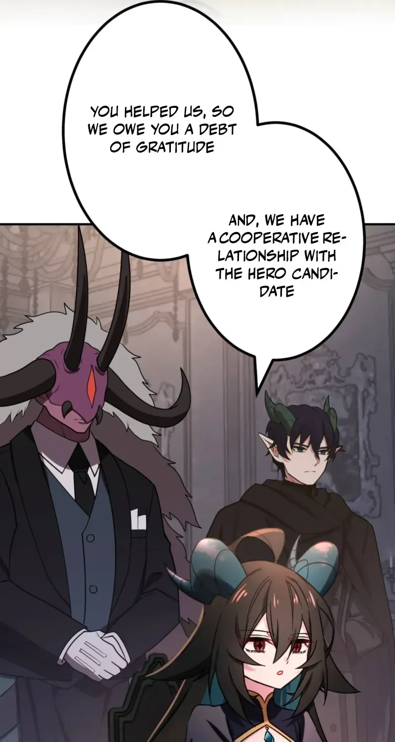Read The Top Assassin in Another World EN Manga Online