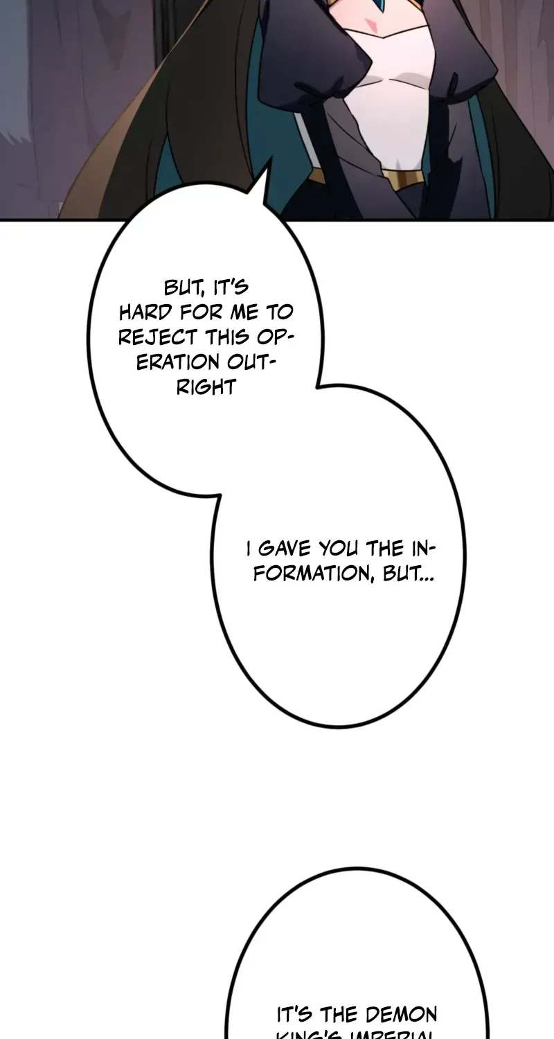 Read The Top Assassin in Another World EN Manga Online