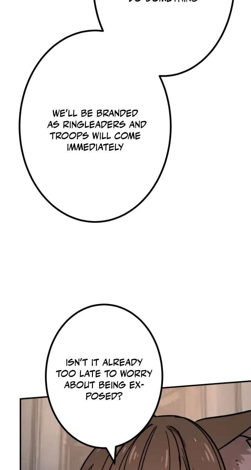 Read The Top Assassin in Another World EN Manga Online