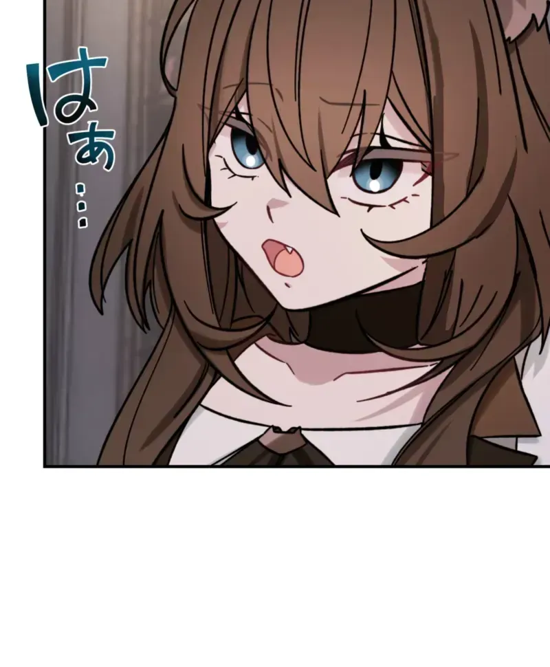Read The Top Assassin in Another World EN Manga Online