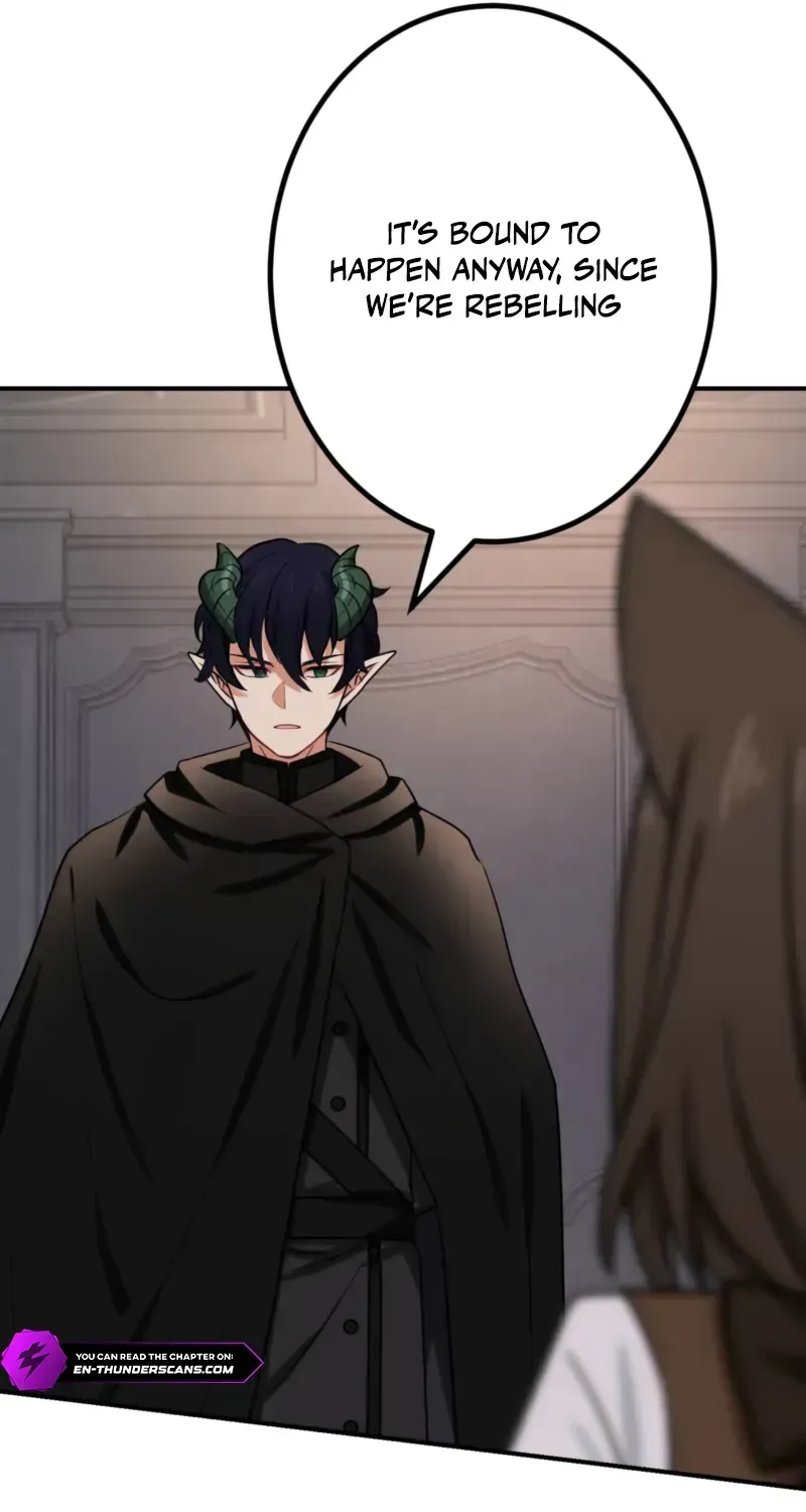 Read The Top Assassin in Another World EN Manga Online