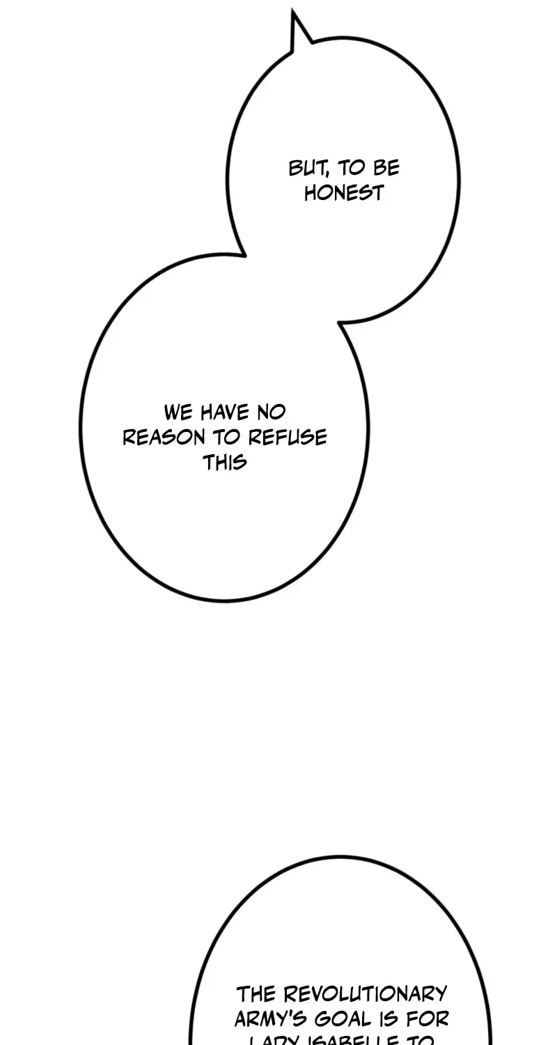 Read The Top Assassin in Another World EN Manga Online