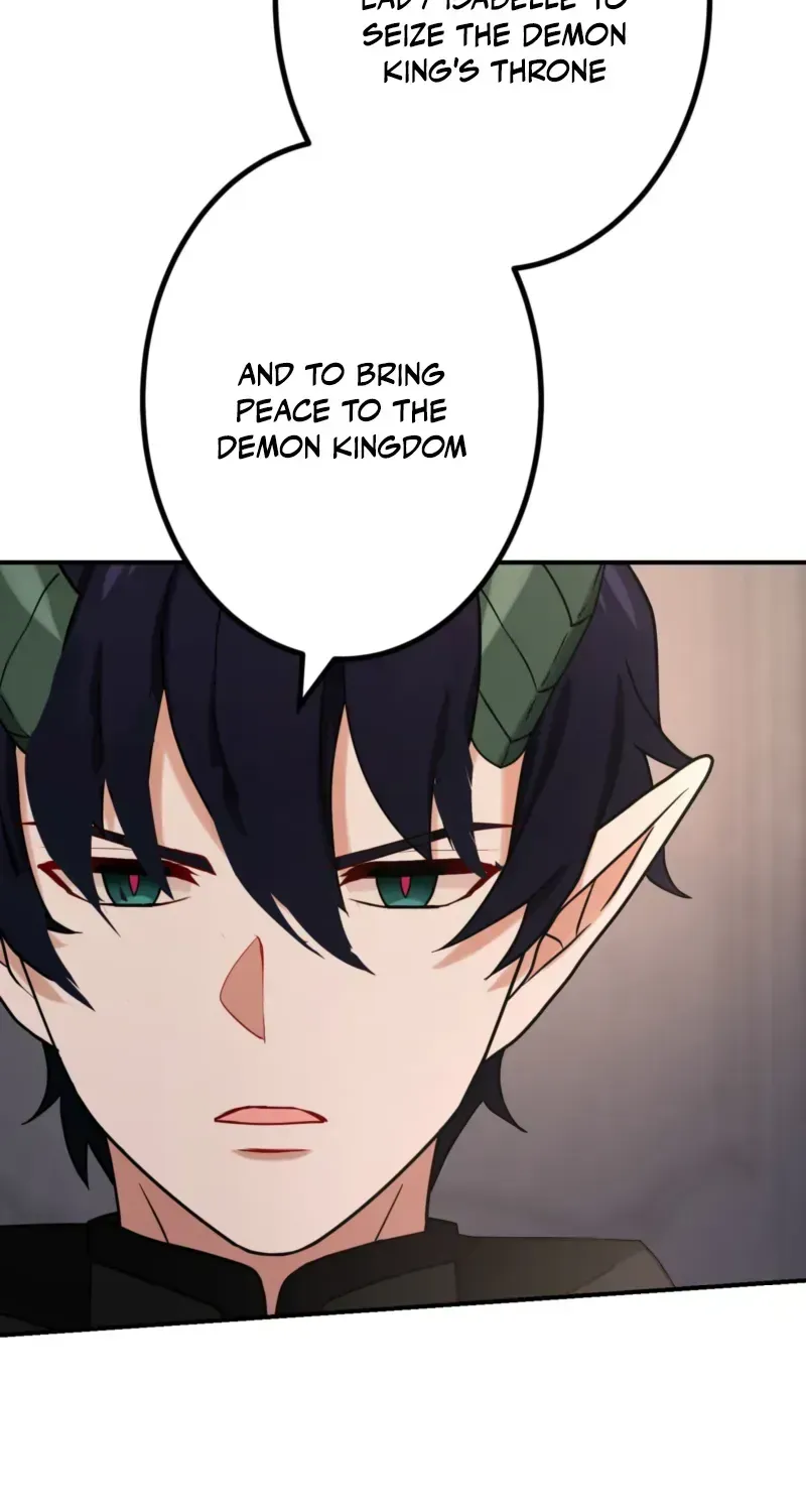 Read The Top Assassin in Another World EN Manga Online