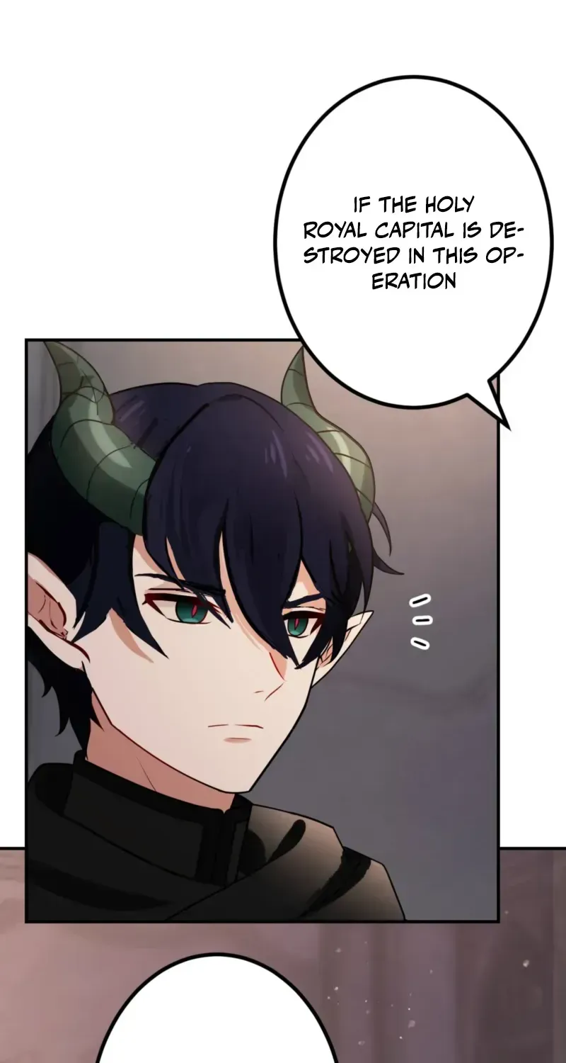Read The Top Assassin in Another World EN Manga Online