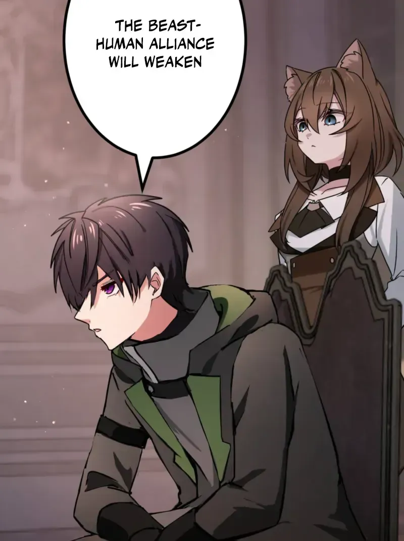 Read The Top Assassin in Another World EN Manga Online