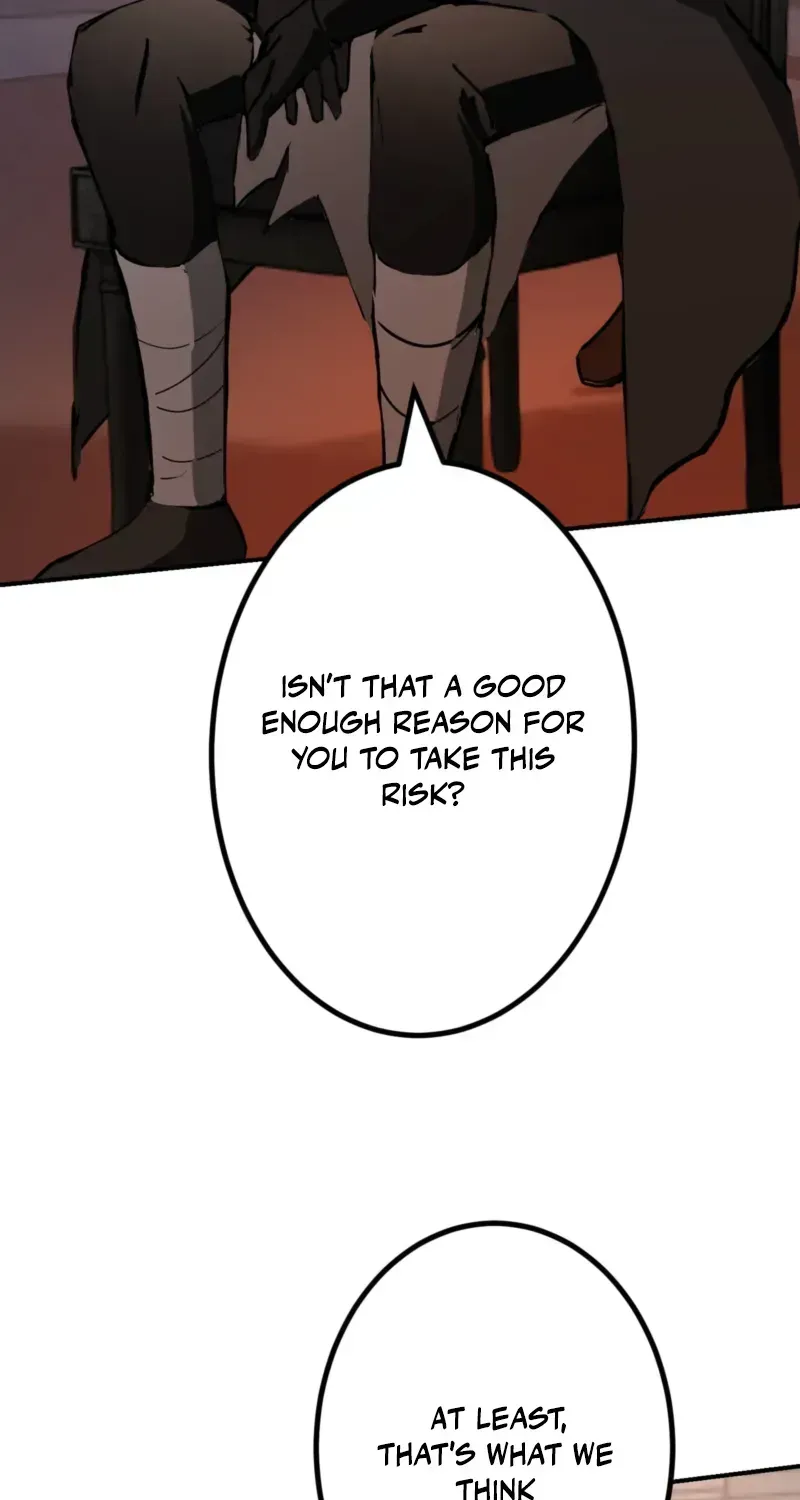 Read The Top Assassin in Another World EN Manga Online