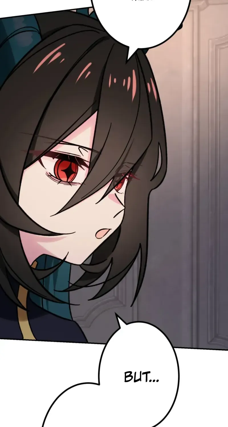 Read The Top Assassin in Another World EN Manga Online