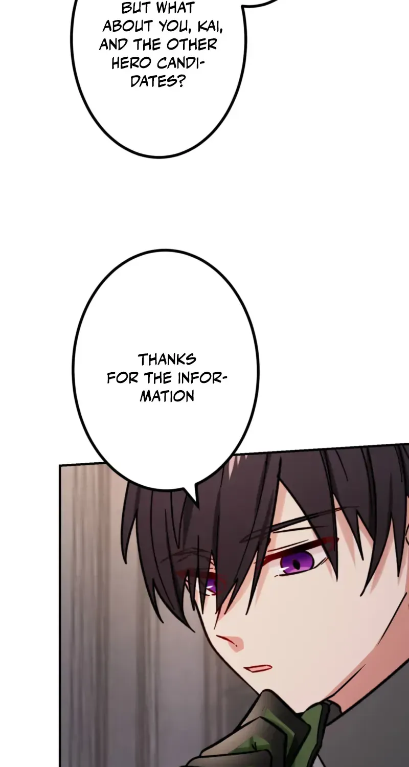 Read The Top Assassin in Another World EN Manga Online