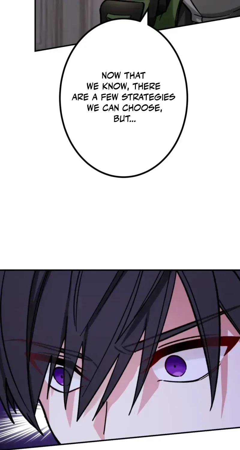 Read The Top Assassin in Another World EN Manga Online
