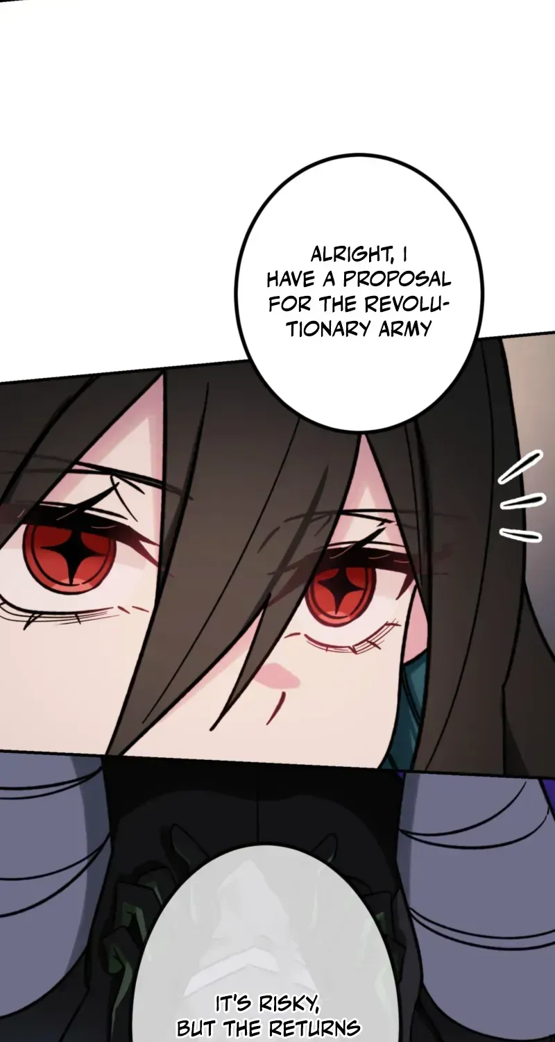 Read The Top Assassin in Another World EN Manga Online