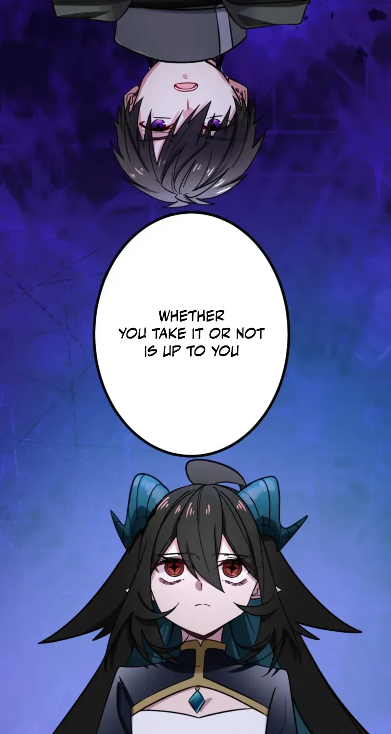 Read The Top Assassin in Another World EN Manga Online