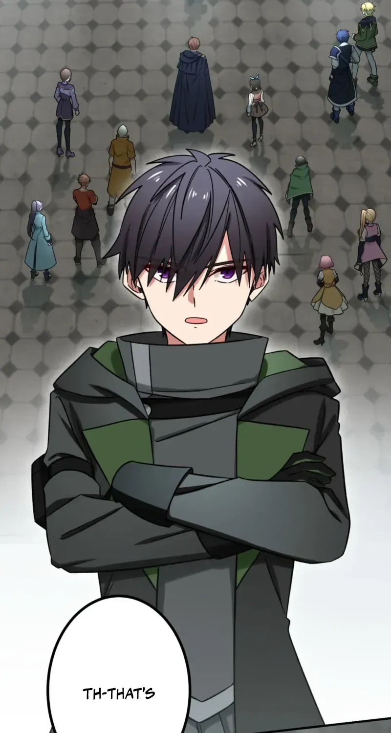 Read The Top Assassin in Another World EN Manga Online