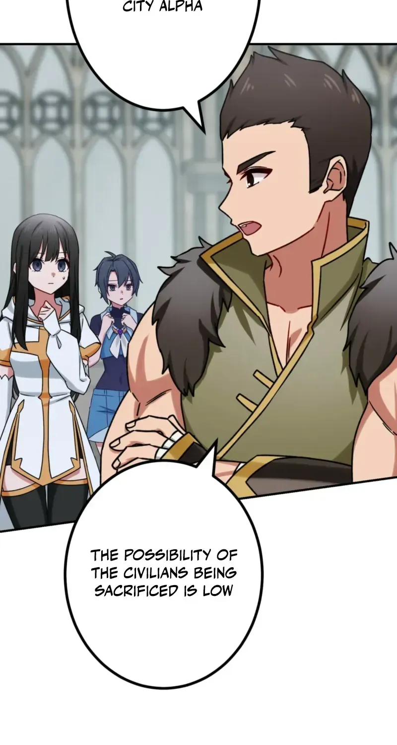 Read The Top Assassin in Another World EN Manga Online