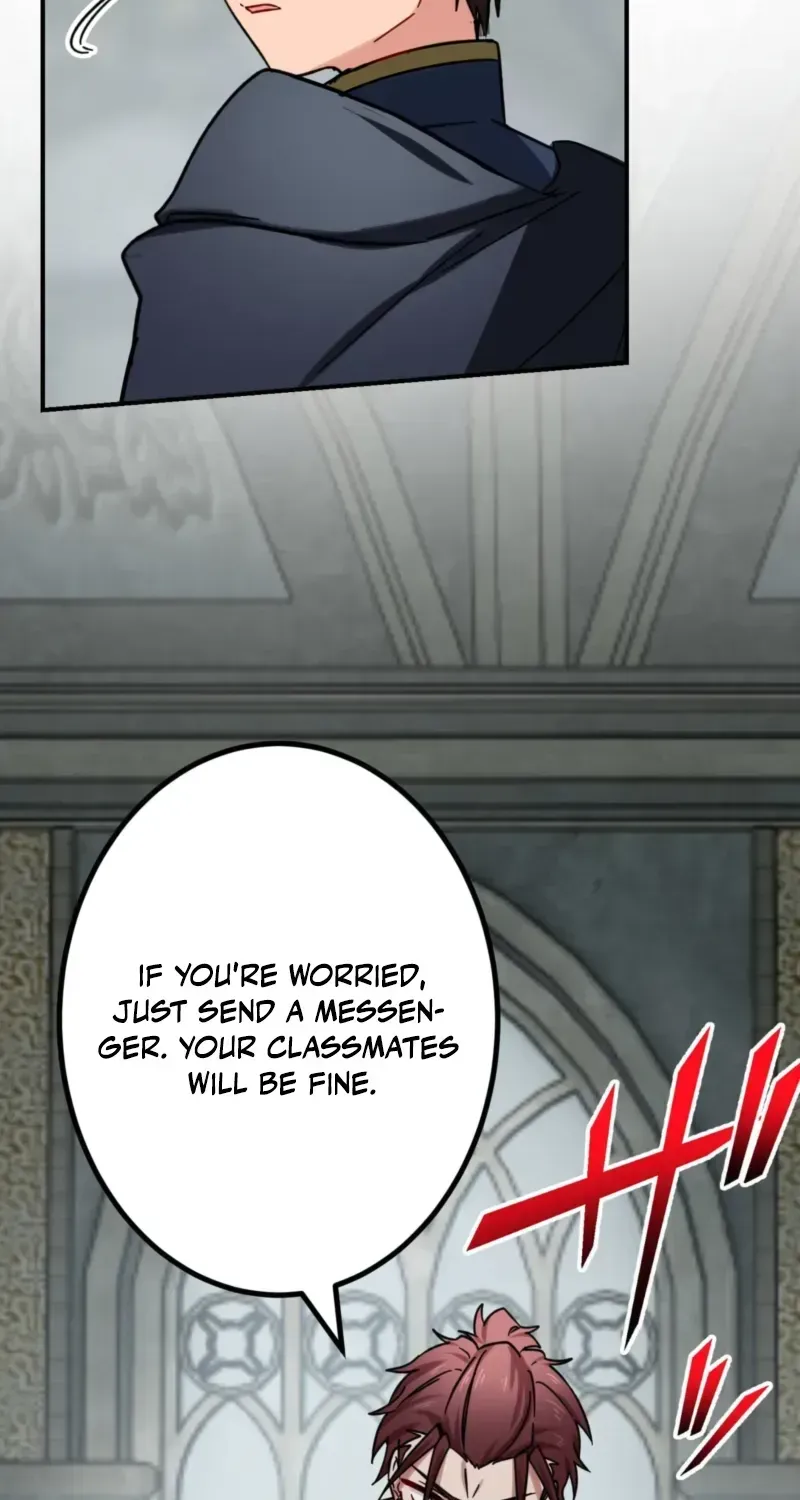 Read The Top Assassin in Another World EN Manga Online