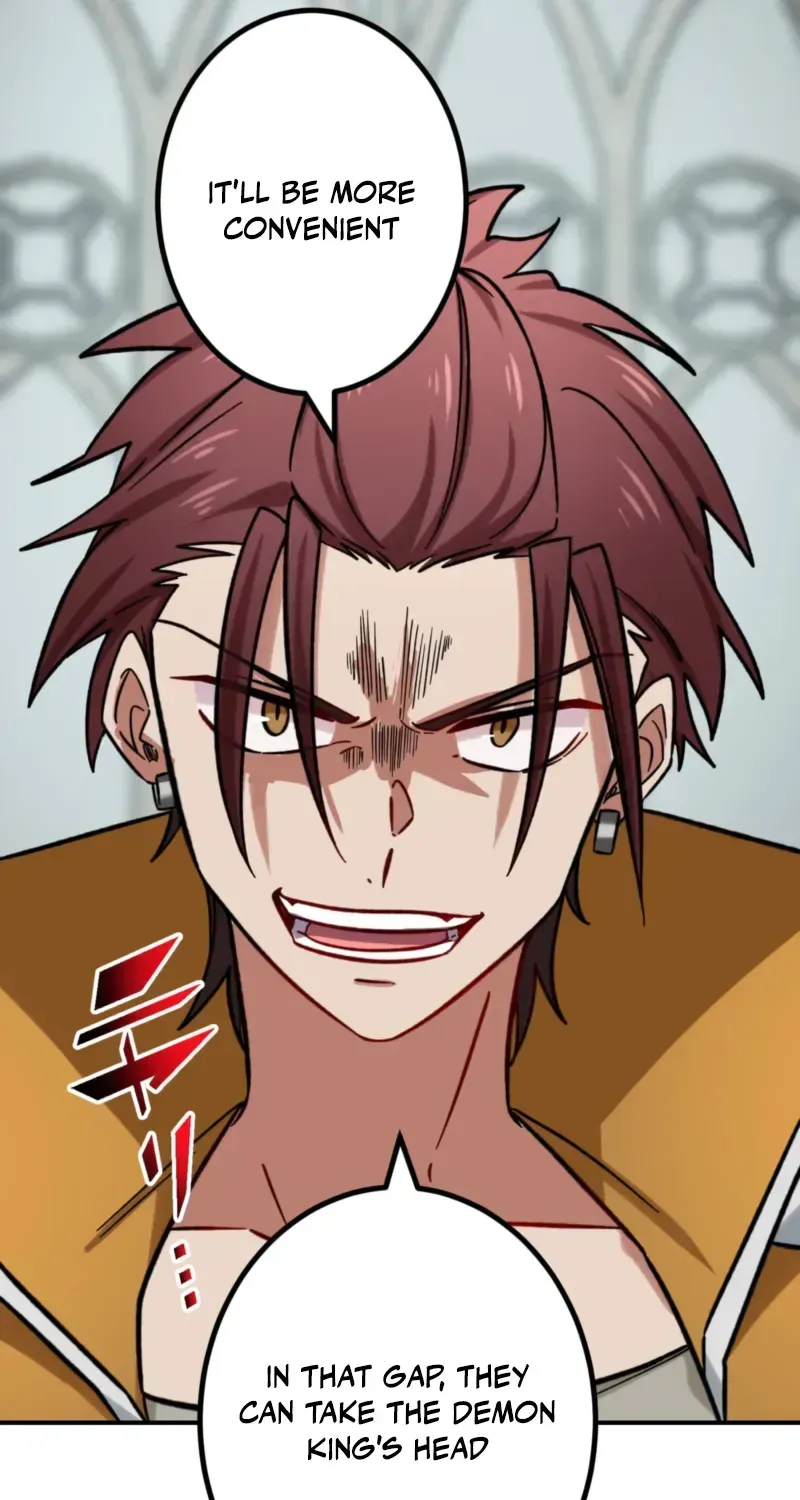 Read The Top Assassin in Another World EN Manga Online