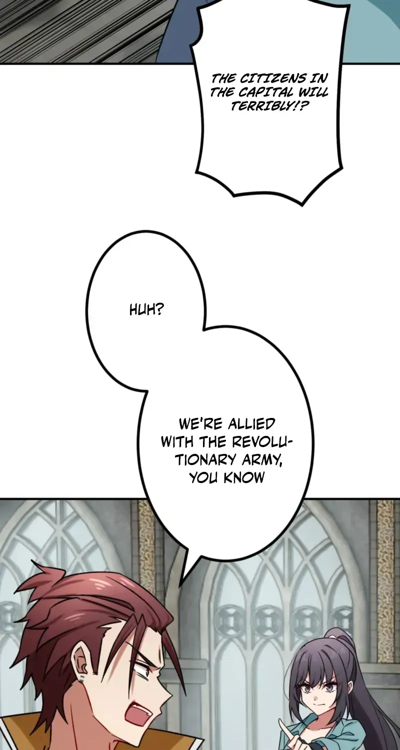 Read The Top Assassin in Another World EN Manga Online