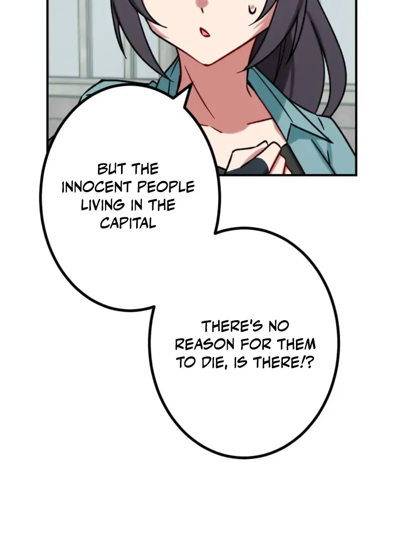 Read The Top Assassin in Another World EN Manga Online