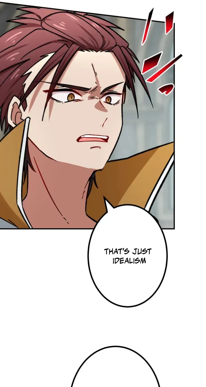 Read The Top Assassin in Another World EN Manga Online
