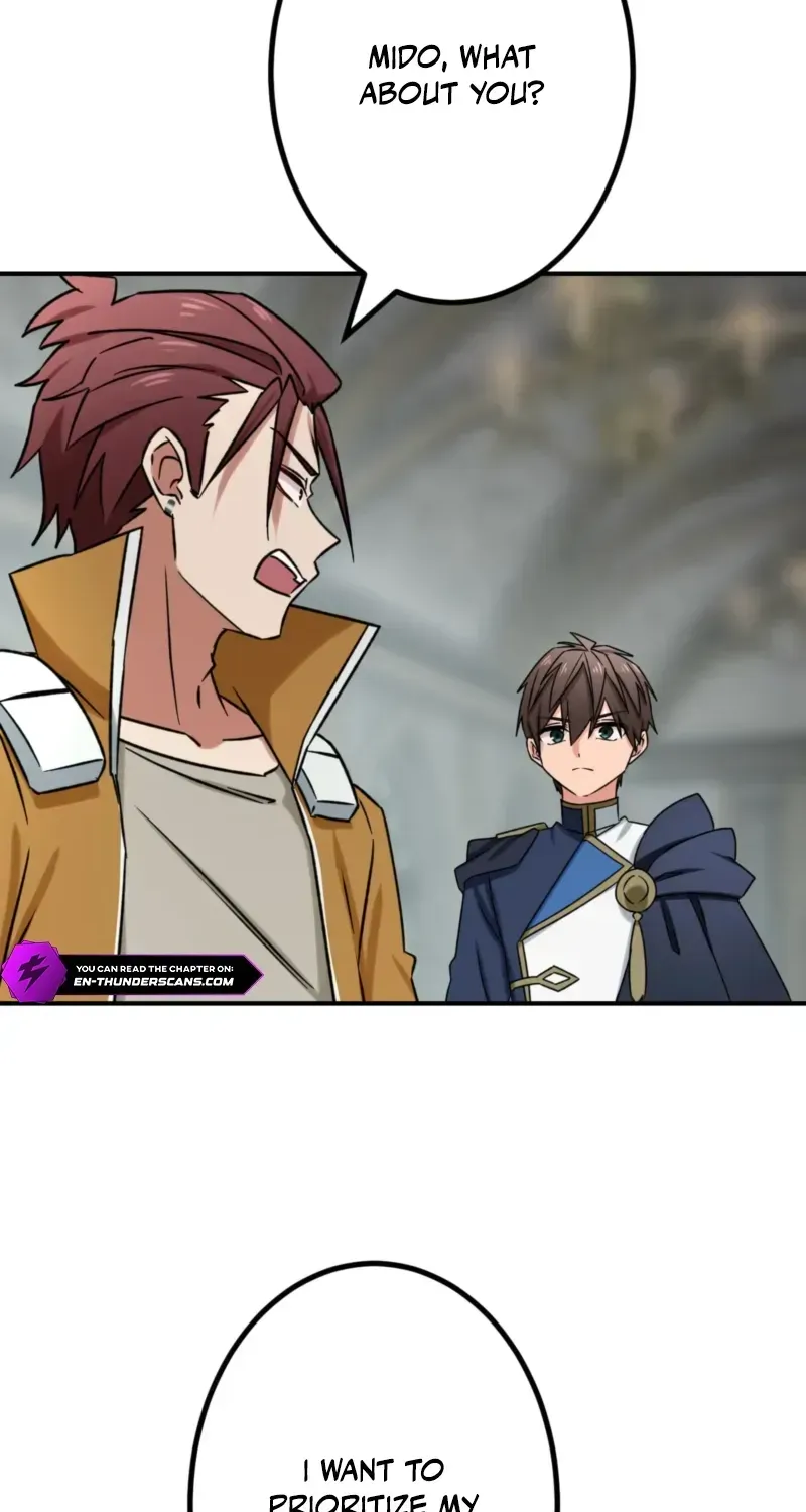 Read The Top Assassin in Another World EN Manga Online