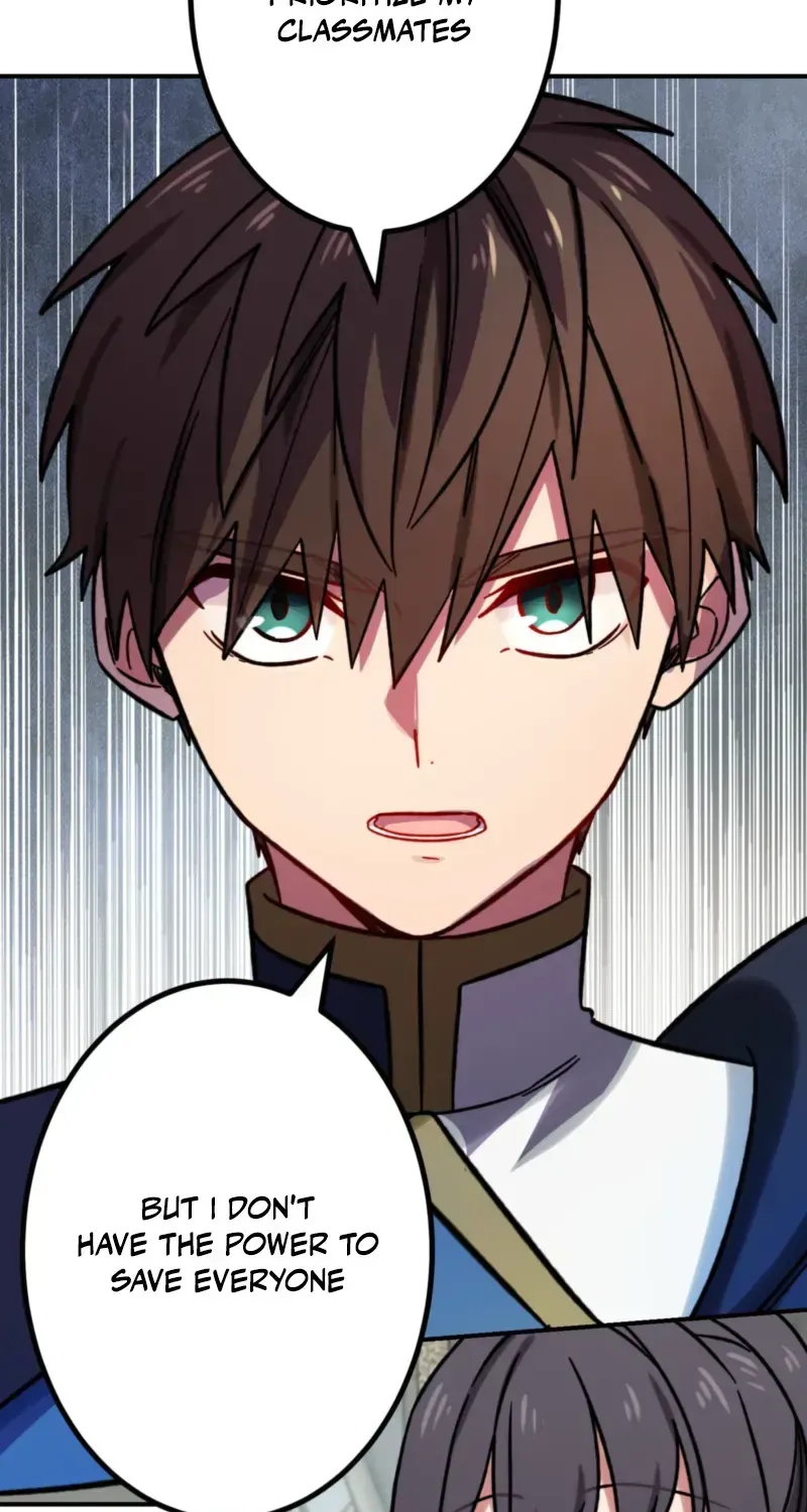 Read The Top Assassin in Another World EN Manga Online