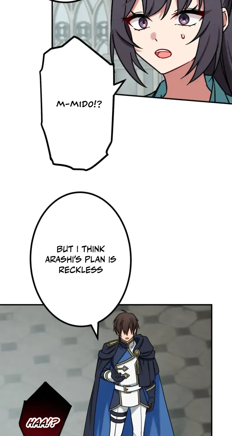 Read The Top Assassin in Another World EN Manga Online