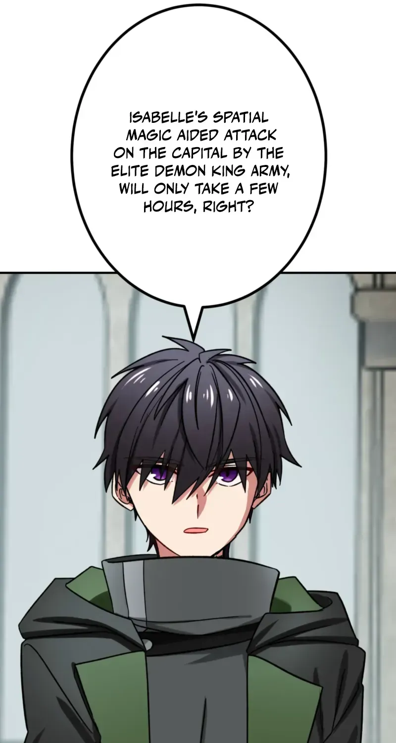 Read The Top Assassin in Another World EN Manga Online