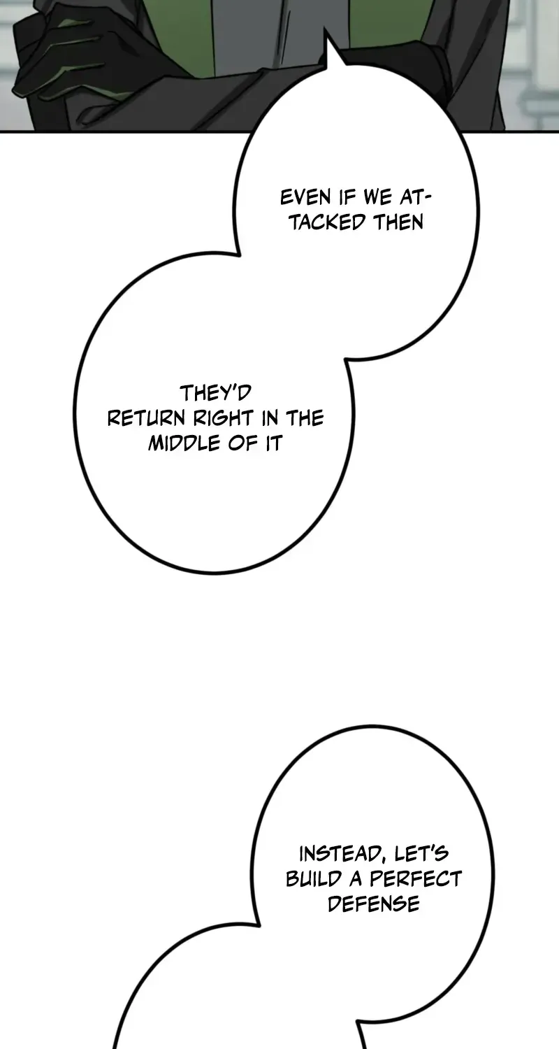 Read The Top Assassin in Another World EN Manga Online
