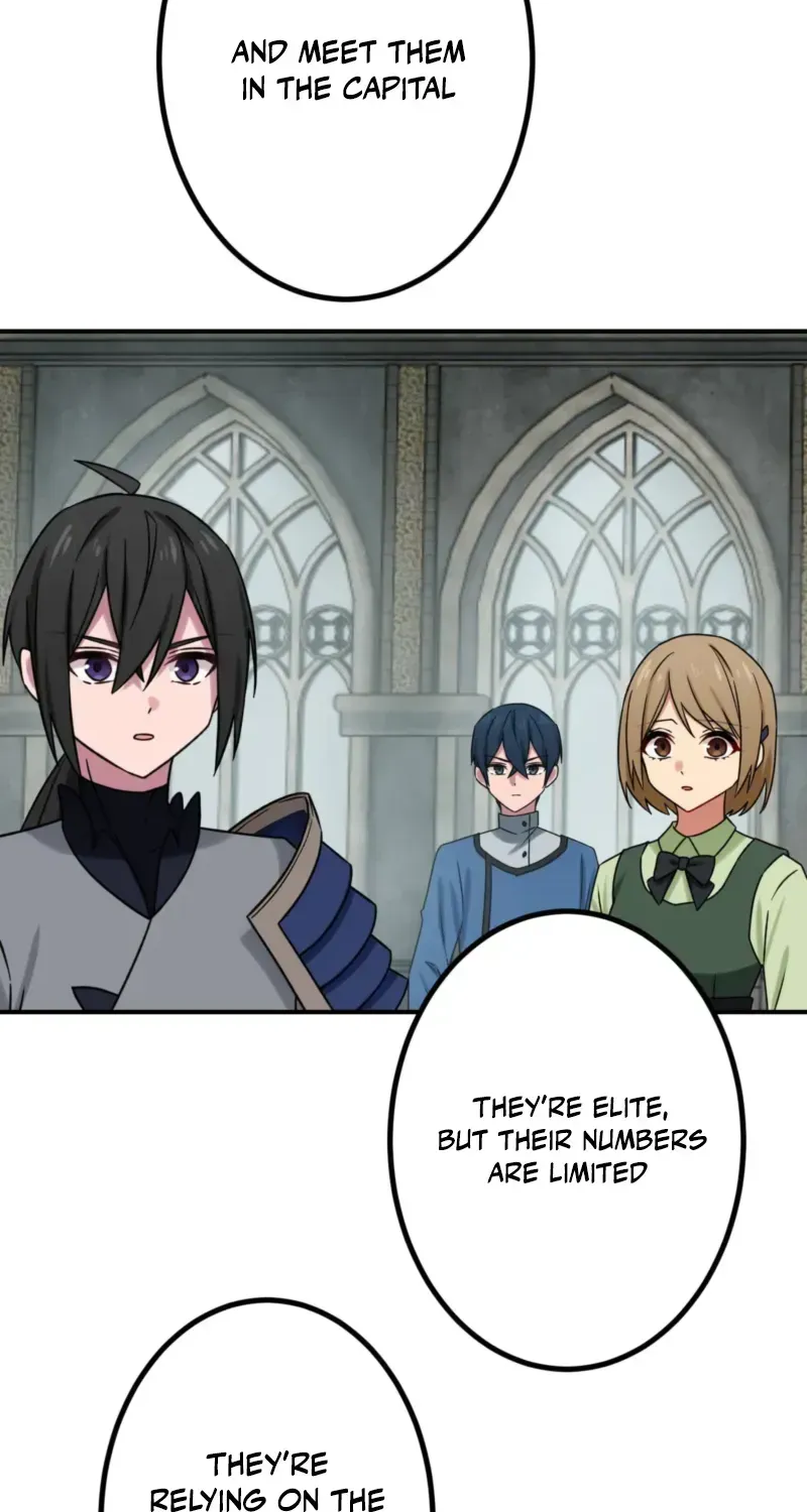 Read The Top Assassin in Another World EN Manga Online