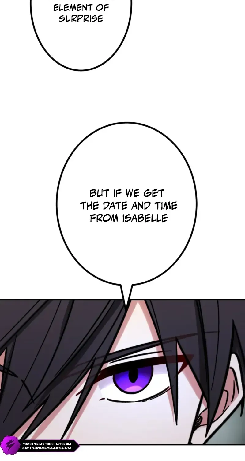 Read The Top Assassin in Another World EN Manga Online