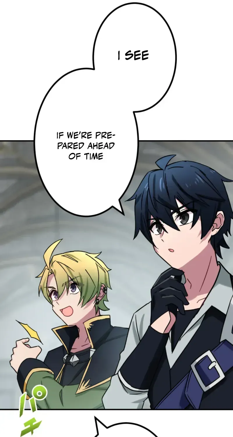 Read The Top Assassin in Another World EN Manga Online