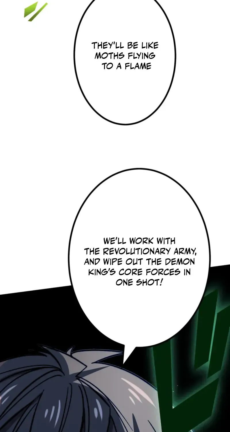 Read The Top Assassin in Another World EN Manga Online