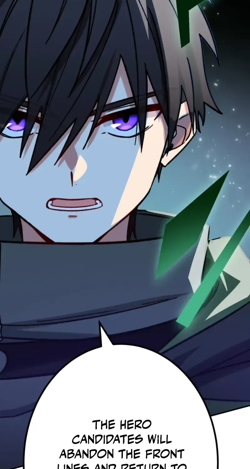 Read The Top Assassin in Another World EN Manga Online