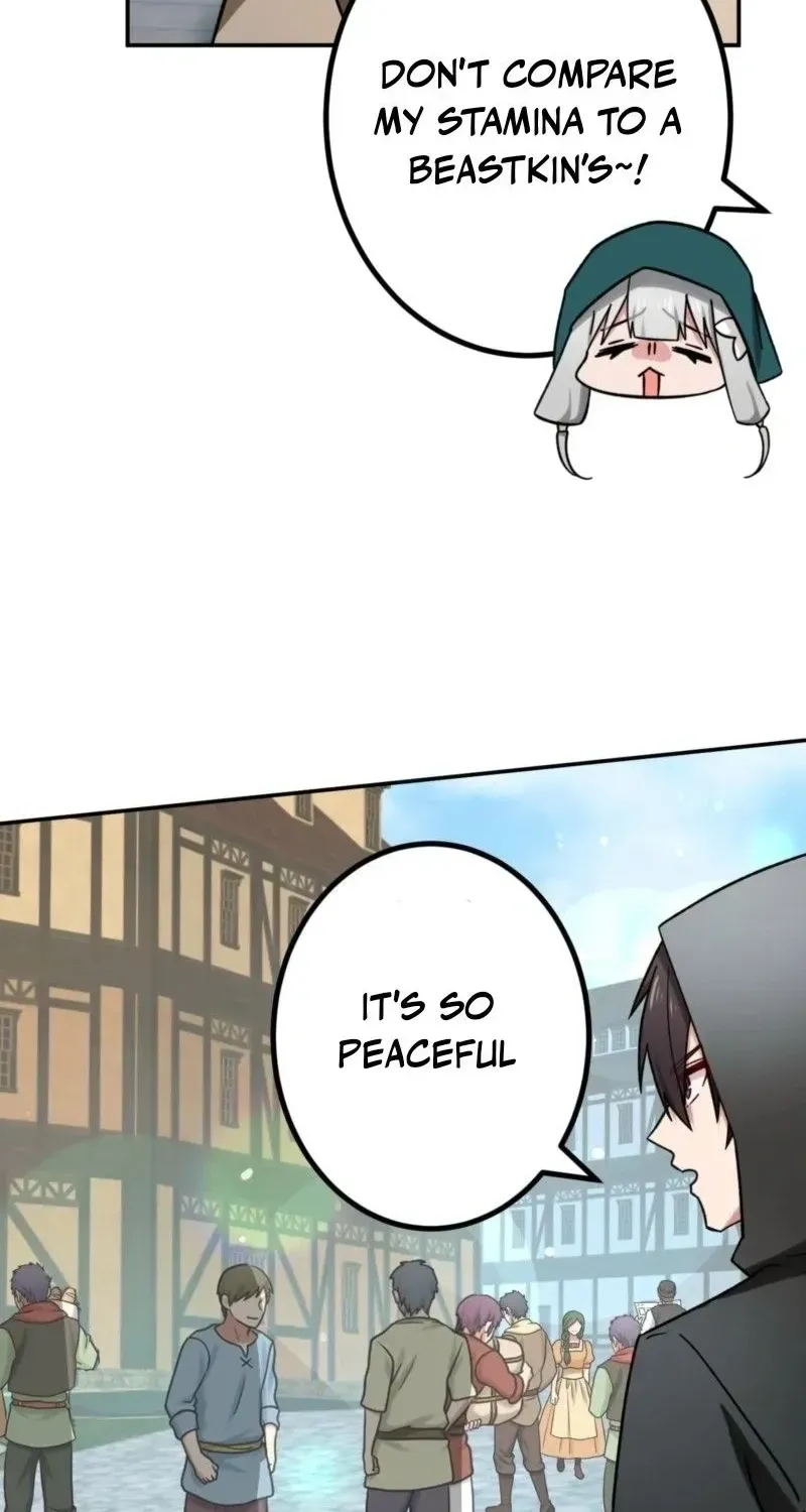 Read The Top Assassin in Another World EN Manga Online