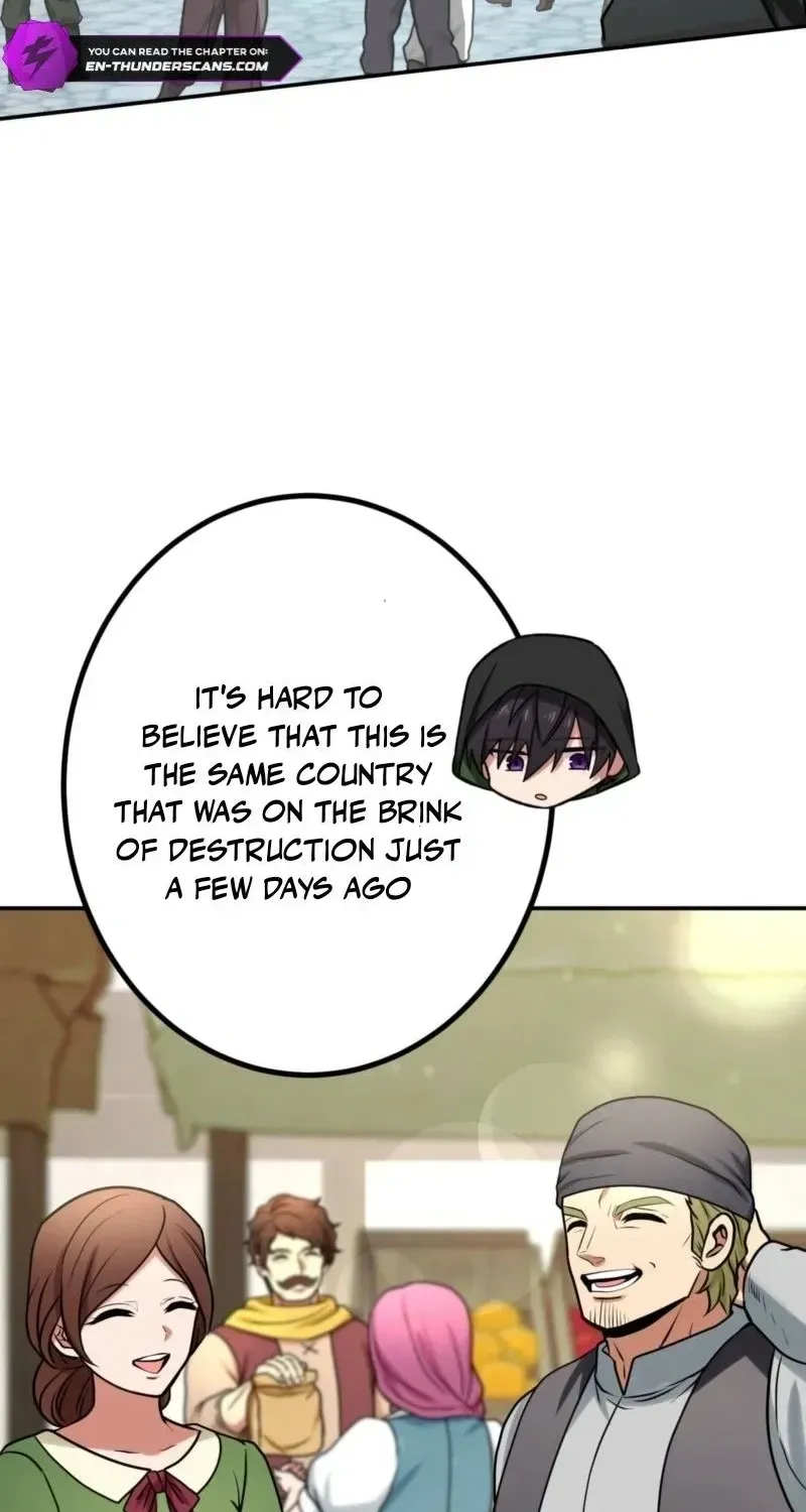 Read The Top Assassin in Another World EN Manga Online