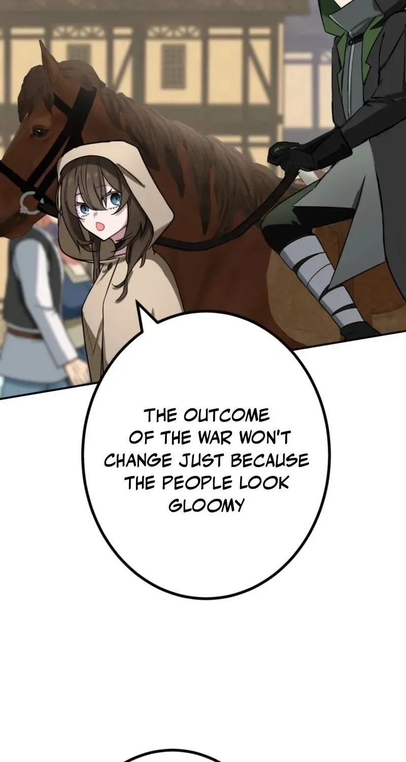 Read The Top Assassin in Another World EN Manga Online
