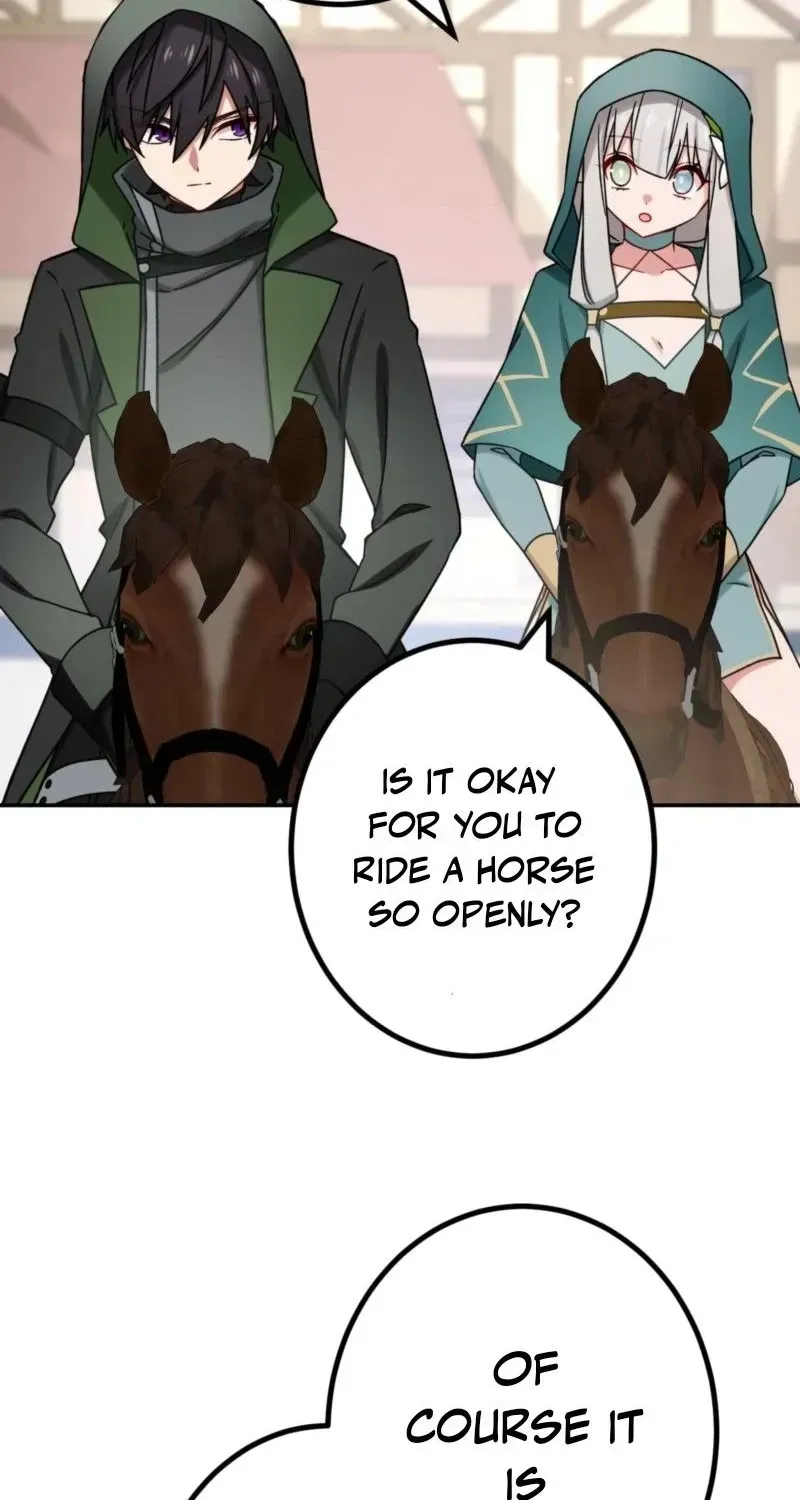 Read The Top Assassin in Another World EN Manga Online