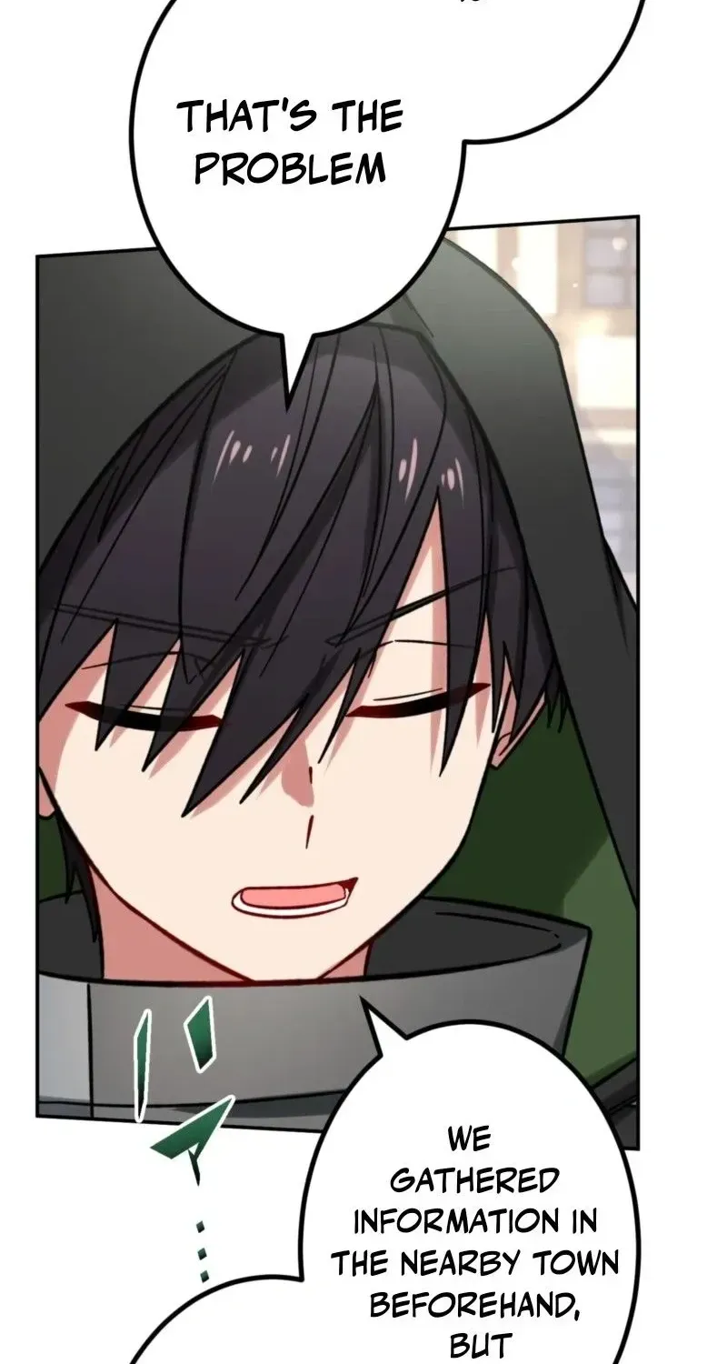 Read The Top Assassin in Another World EN Manga Online
