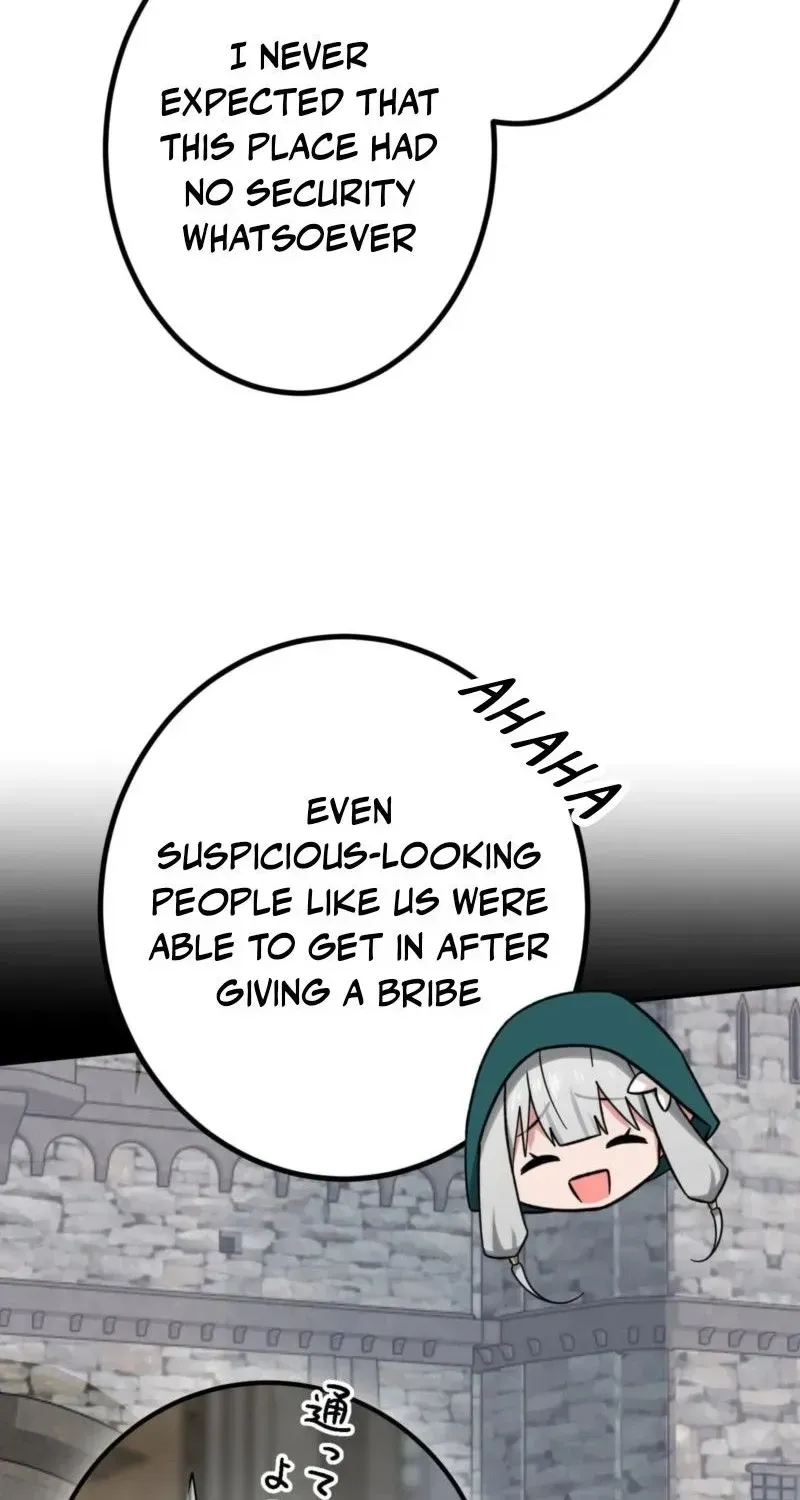 Read The Top Assassin in Another World EN Manga Online