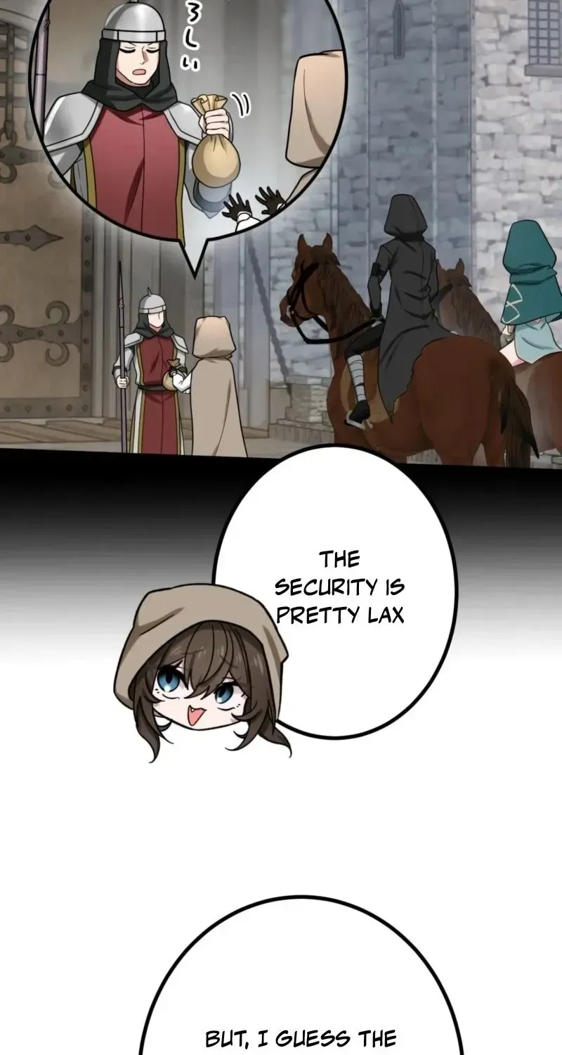 Read The Top Assassin in Another World EN Manga Online