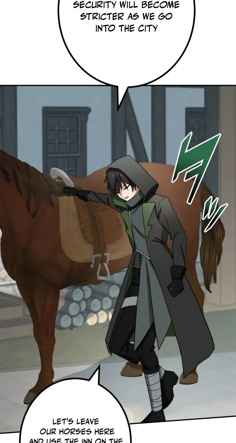 Read The Top Assassin in Another World EN Manga Online